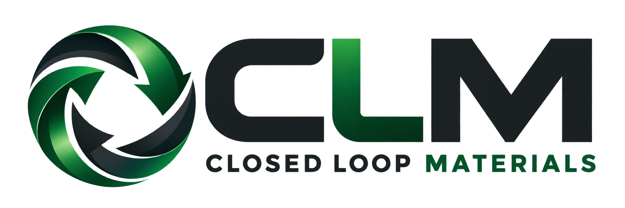 CLM Closed Loop Materials