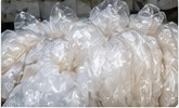 LDPE film